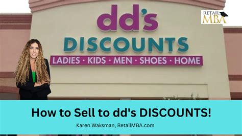 does dd's discount sell fake shoes|dd's discount stores.